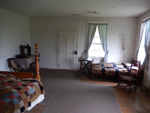 image2 (2) 